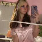 Marie 🦕 avatar