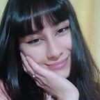 Raven avatar