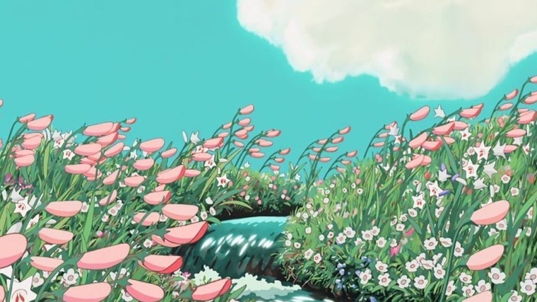 Raven banner image