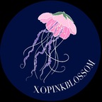 BlossomsKeeper avatar