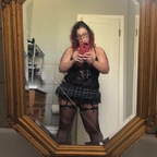 Scarlette avatar