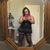 Scarlette avatar