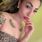 BlossomTsve avatar