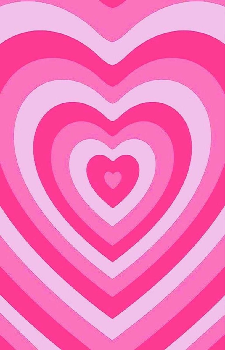 BlossomXXX cover image