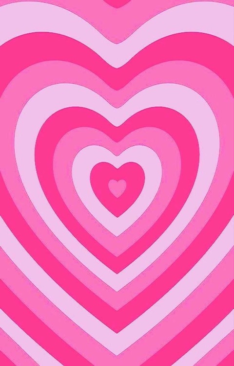 BlossomXXX cover image