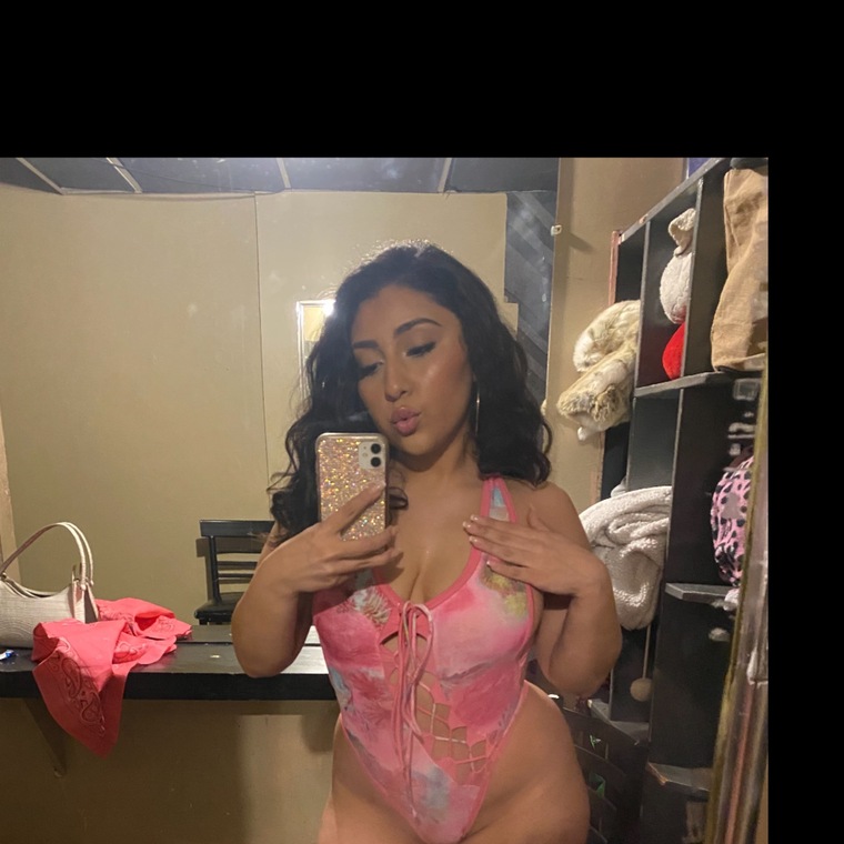 Bianca xoxo💋 cover image