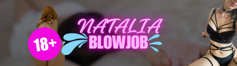 Natalia cover image