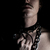 Joe, Blow Joe avatar