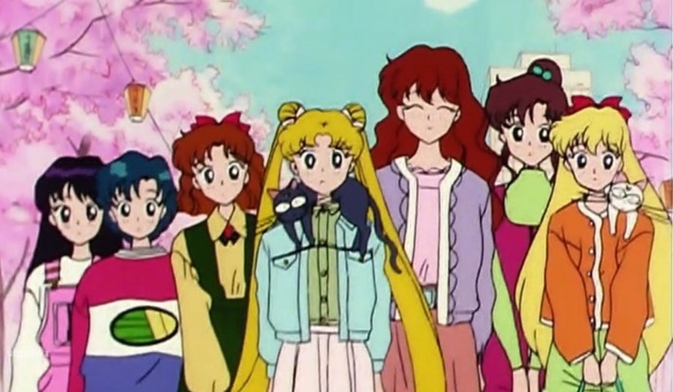 💘 princess bella 💘 cover image