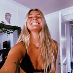 B :) avatar