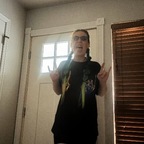 Maddie Jonson avatar