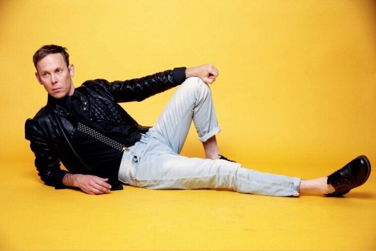 Frenchfun banner image