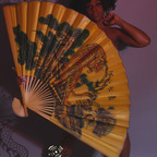 u7214417 avatar