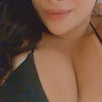 Ina avatar
