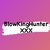 BlowKingHunterXXX avatar