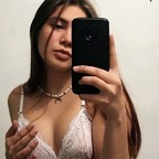 Madison avatar