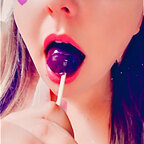 BlowPopShop 💦 avatar
