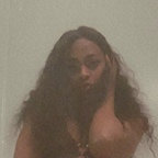 Bosslady Annahs avatar