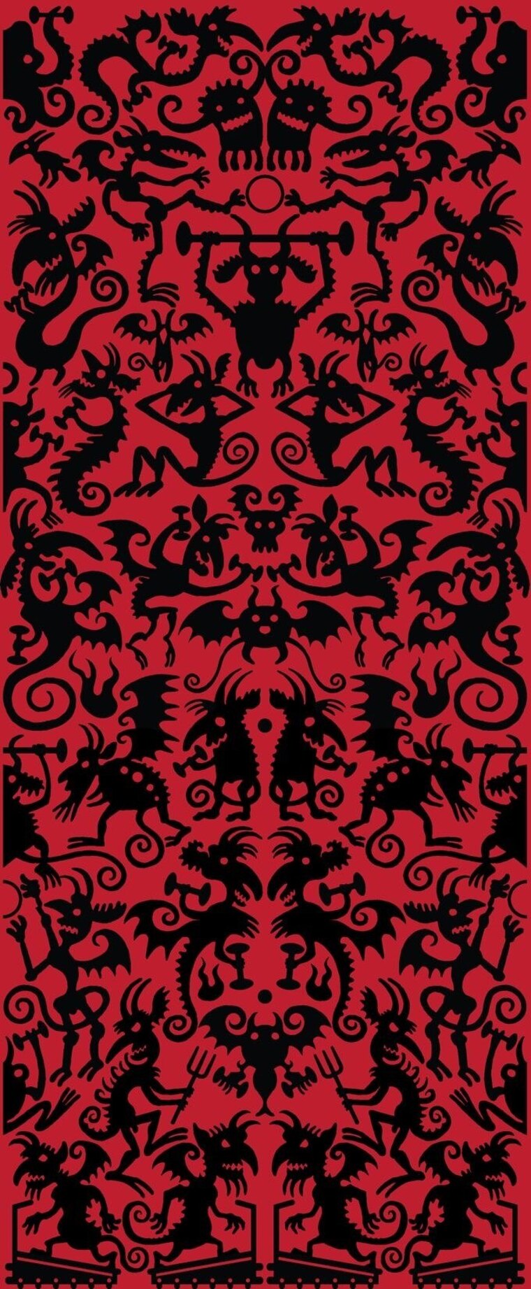 Blu3.Cl0na cover image