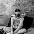 Austin / Danu avatar