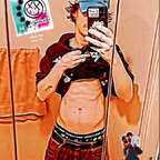 BlueDream avatar