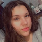 Georgina avatar