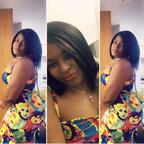 blu_jay_queen avatar