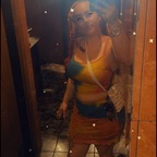 Samantha Droz avatar