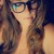 Jenna avatar