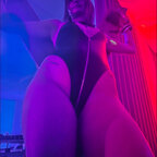 BabyGrlBlu avatar
