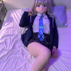 V avatar