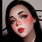 𝕭𝖑𝖚 avatar