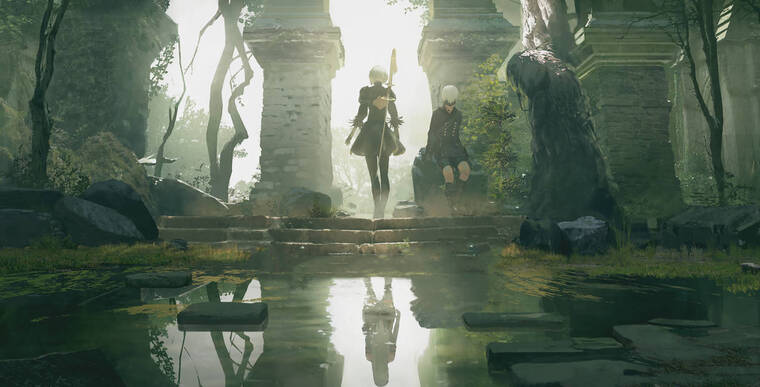 ๐ญ๐๐ banner image