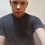 Luckinovus avatar