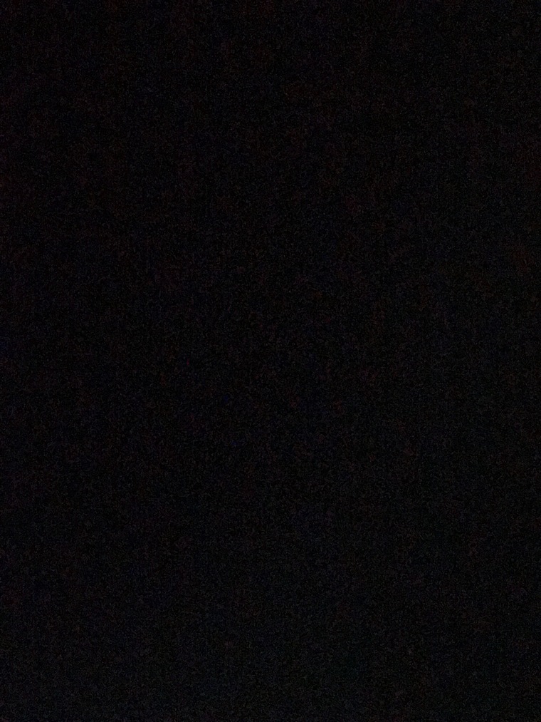 Blu Collar Blonde banner image