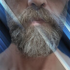 BluCollarDaddie avatar