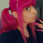 G.P. Perona Usagi avatar