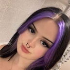 Megan avatar