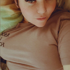 Blue-Eyed-Gemini avatar