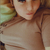 Blue-Eyed-Gemini avatar