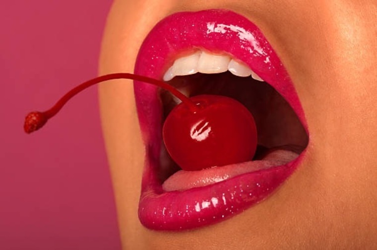 CherryBaby banner image
