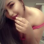 BlueW avatar