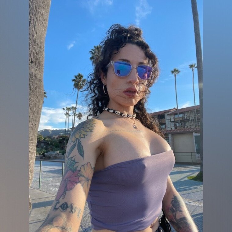 Blue cover image