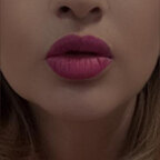 Alizee avatar