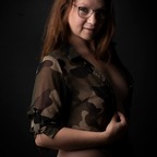 Blue.Angel95 avatar