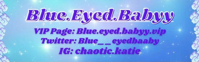 💜katie💜 cover image