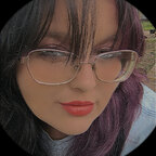 Starla R Cooper avatar