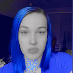 Blue Ivory💙 avatar