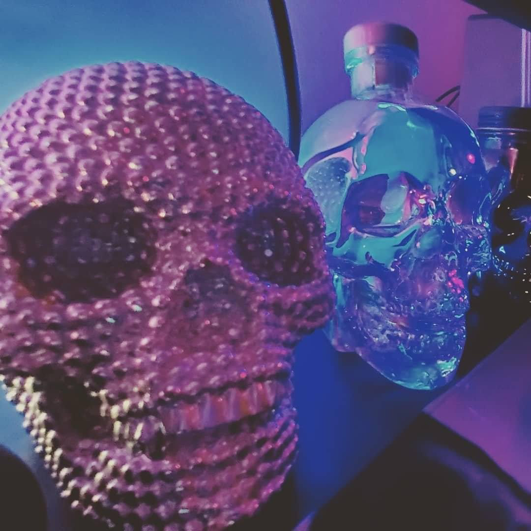 blue.label610 banner image