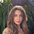 Susu avatar